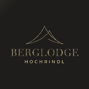 Berglodge Stay